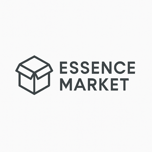 Essence Market